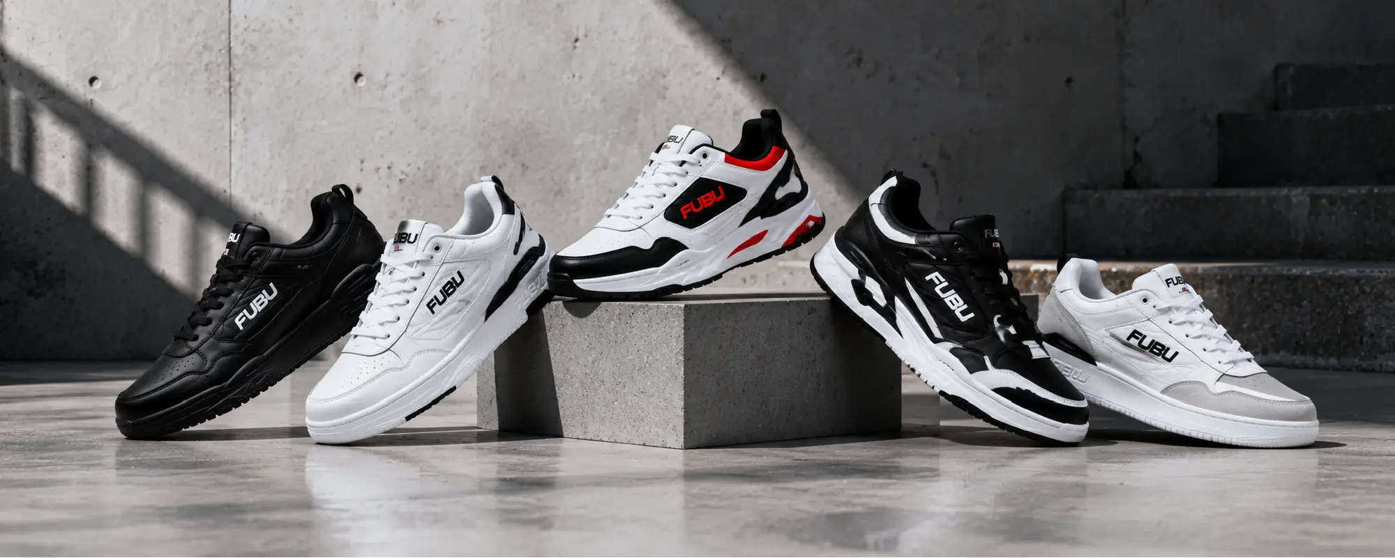 Comfortable Sizes for Every Lifestyle