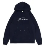 FUBU Signature Utility Hoodie (1)