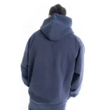 FUBU Signature Utility Hoodie (4)