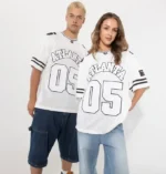 Fubu City Jersey Atlanta Top (1)