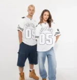 Fubu City Jersey Atlanta Top (4)