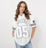 Fubu City Jersey Atlanta Top (5)