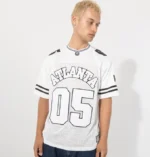 Fubu City Jersey Atlanta Top (6)