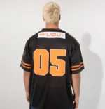 Fubu City Jersey Chicago Top (2)