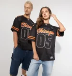Fubu City Jersey Chicago Top (4)