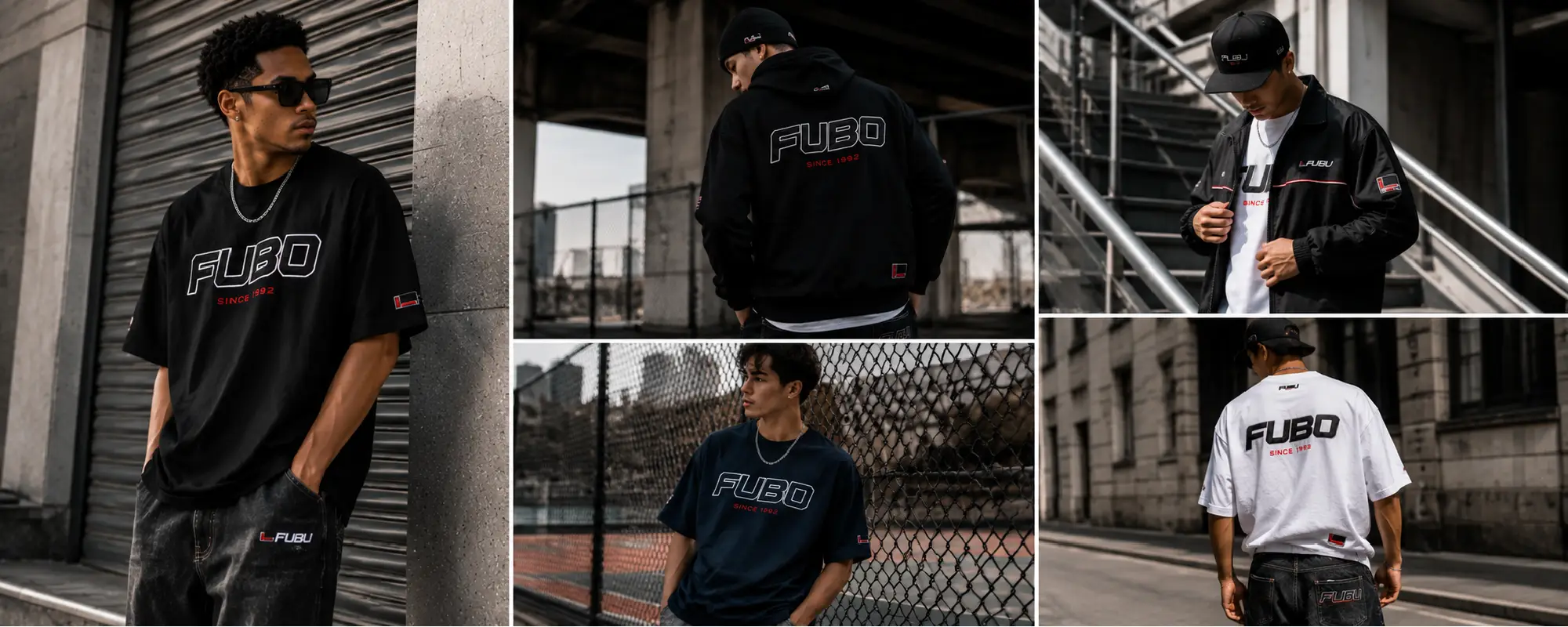 Is FUBU a Legitimate Brand Is FUBU a Legitimate Brand