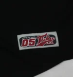 Mens FUBU Baseball Jersey Sport All Star Team OverSize (3)