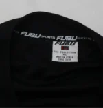 Mens FUBU Baseball Jersey Sport All Star Team OverSize (4)