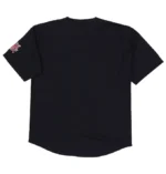 Mens FUBU Baseball Jersey Sport All Star Team OverSize (5)