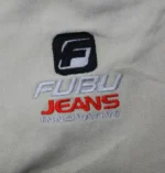 Mens FUBU Workwear Cargo Pants Size 30 (2)