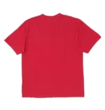 Mens Y2K Fubu Denim Collection Skull T Shirt (2)