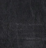 Mens Y2K Fubu Embroidered Carpenter Jeans (2)