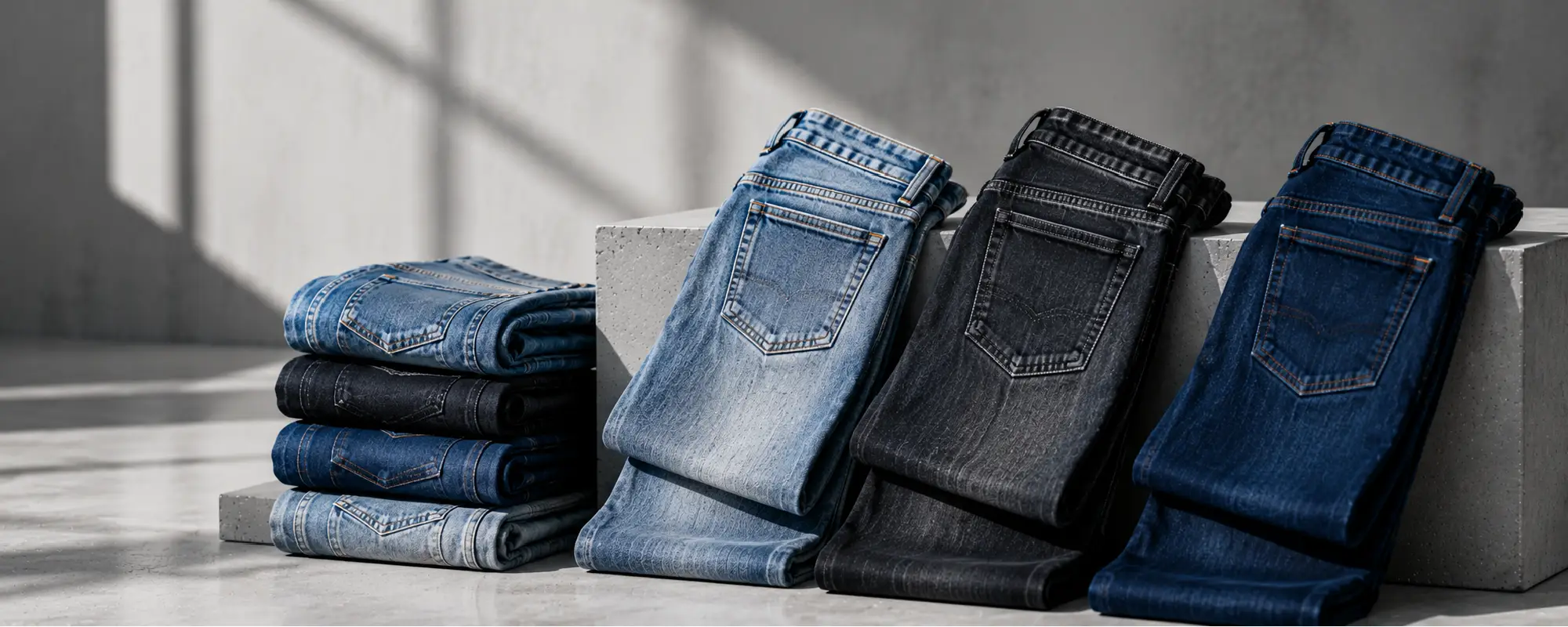Perfect for Vintage Fashion Enthusiasts