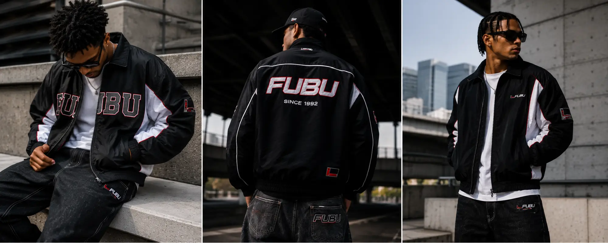 Why Choose Our Authentic Collection