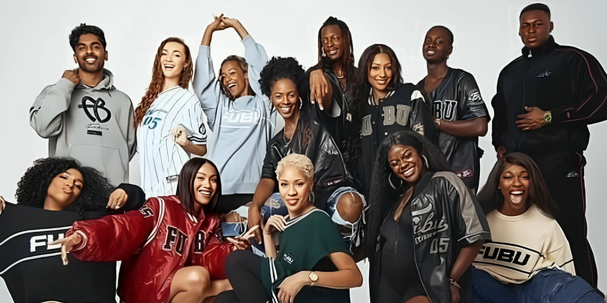 fubu clothing banner fubu clothing banner