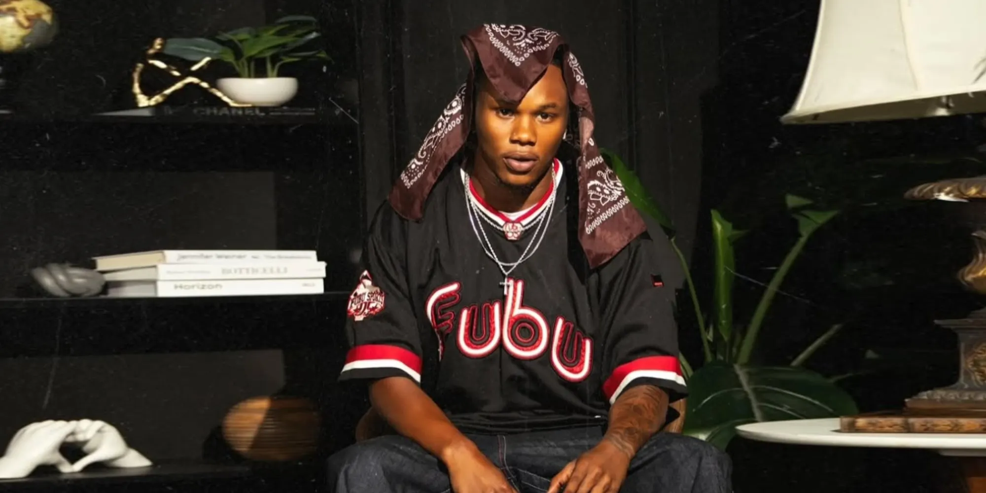 fubu jersy fubu jersy