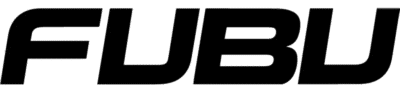 fubu logo png