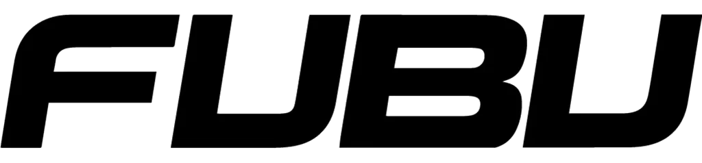 fubu logo png
