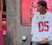 FUBU Hoodie Outfits for Men in 2026 The Complete Styling Guide