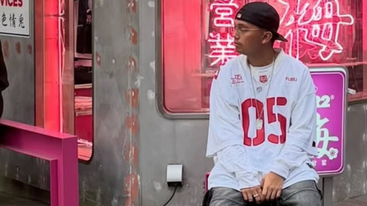 FUBU Hoodie Outfits for Men in 2026 The Complete Styling Guide