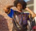FUBU Jersey Outfits for Men in 2026 The Full Styling Guide