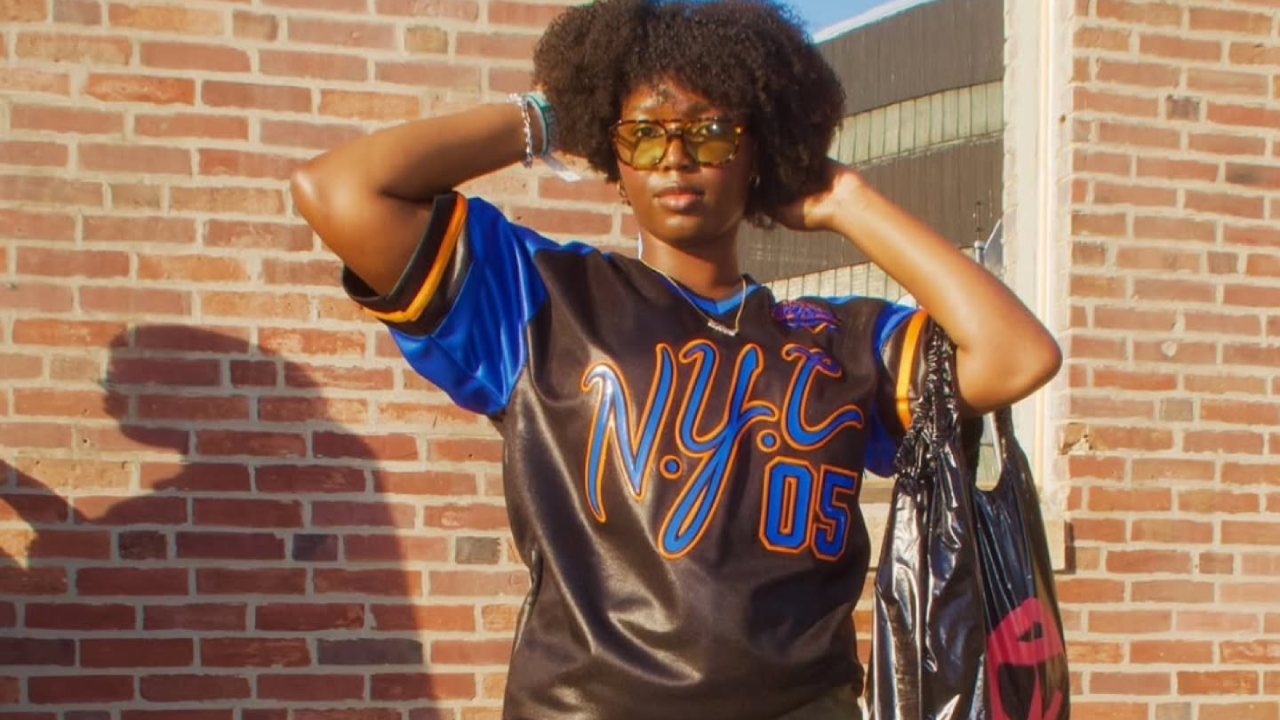 FUBU Jersey Outfits for Men in 2026 The Full Styling Guide