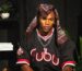 Vintage Streetwear Outfits 2026 The Real Y2K Playbook