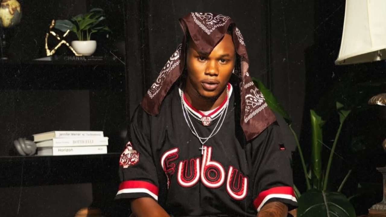 Vintage Streetwear Outfits 2026 The Real Y2K Playbook