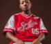 Best FUBU Jersey Looks for 2026 A Complete Styling Guide
