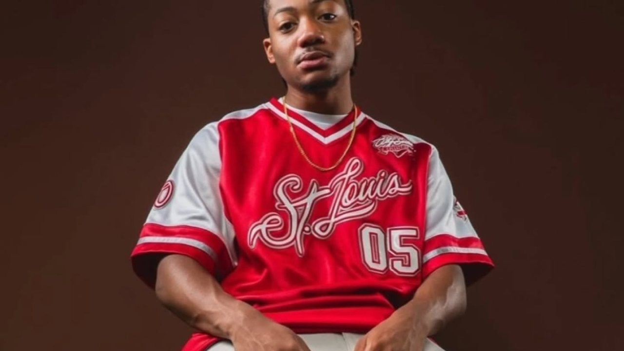Best FUBU Jersey Looks for 2026 A Complete Styling Guide