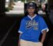 How to Style a Jersey in 2026 The Complete FUBU Guide