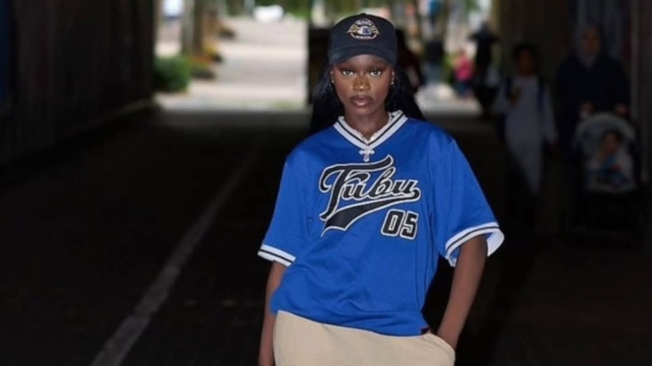 How to Style a Jersey in 2026 The Complete FUBU Guide